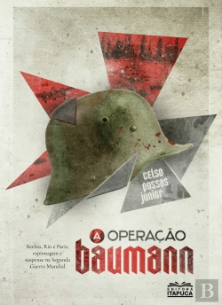 Bertrand.pt - A Operação Baumann