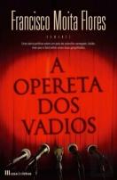 A Opereta dos Vadios