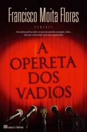 A Opereta dos Vadios