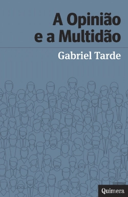 Bertrand.pt - A Opinião e a Multidão