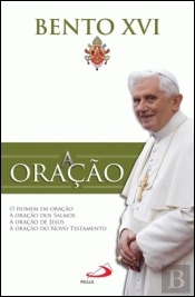 A Oração