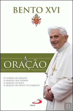 Bertrand.pt - A Oração