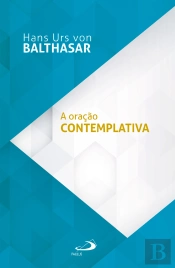 A Oração Contemplativa