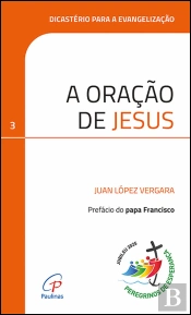 A Oração de Jesus