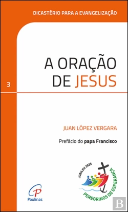 Bertrand.pt - A Oração de Jesus