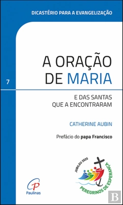 Bertrand.pt - A Oração de Maria
