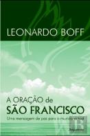 A Oração de São Francisco