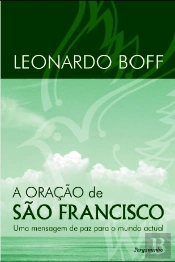 A Oração de São Francisco