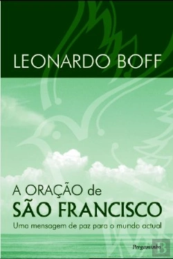 Bertrand.pt - A Oração de São Francisco