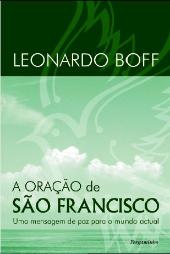 A Oração de São Francisco