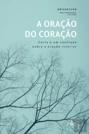 A Oração do Coração