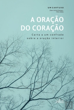 Bertrand.pt - A Oração do Coração
