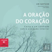 A Oração Do Coração