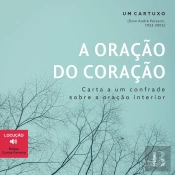 A Oração Do Coração