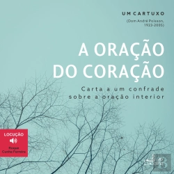 Bertrand.pt - A Oração Do Coração
