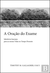 A Oração do Exame