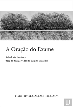 Bertrand.pt - A Oração do Exame