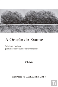 Bertrand.pt - A Oração do Exame