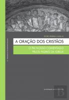 A Oração dos Cristãos