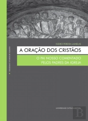 A Oração dos Cristãos