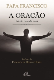 A Oração 