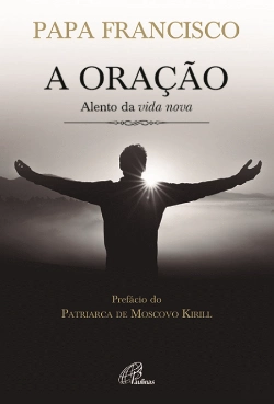 Bertrand.pt - A Oração 
