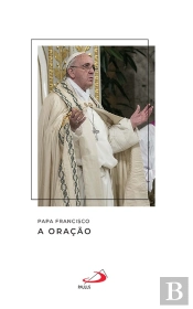 A Oração