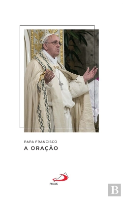 Bertrand.pt - A Oração
