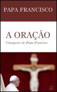 A Oração