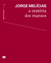 a oratória dos mansos