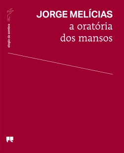 Bertrand.pt - a oratória dos mansos