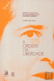 A Ordem da Liberdade