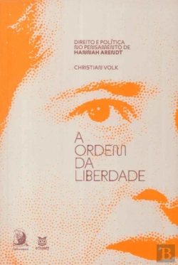 Bertrand.pt - A Ordem da Liberdade