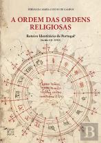 A Ordem das Ordens Religiosas