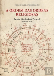 A Ordem das Ordens Religiosas