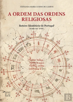 Bertrand.pt - A Ordem das Ordens Religiosas