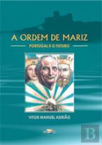 A Ordem de Mariz