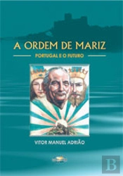 A Ordem de Mariz