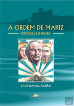 Bertrand.pt - A Ordem de Mariz