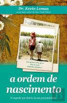A Ordem de Nascimento