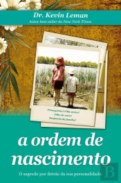 A Ordem de Nascimento