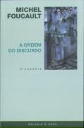 A Ordem do Discurso