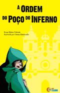 A Ordem do Poço do Inferno
