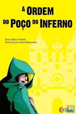 Bertrand.pt - A Ordem do Poço do Inferno