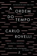 A Ordem do Tempo
