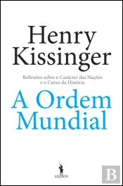 A Ordem Mundial