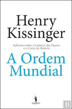 Bertrand.pt - A Ordem Mundial