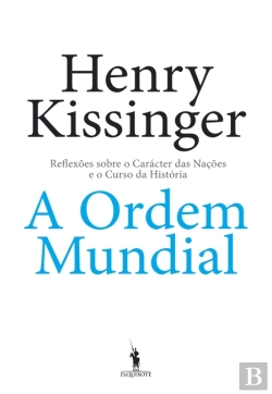 Bertrand.pt - A Ordem Mundial