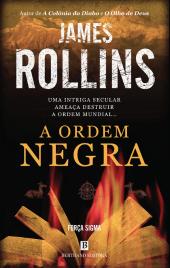 A Ordem Negra