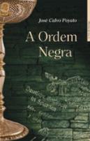 A Ordem Negra
